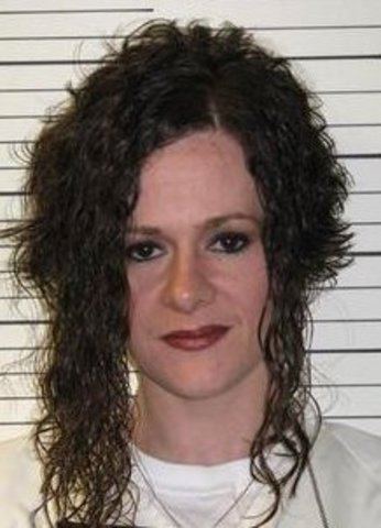 Christa Pike Killer Christa Gail Pike asks fed court to block her execution