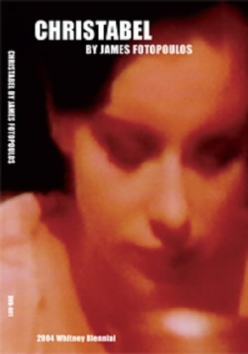 Christabel (2001) — The Movie Database (TMDB)