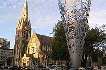 Christchurch Central City httpsuploadwikimediaorgwikipediacommonsthu