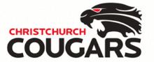 Christchurch Cougars httpsuploadwikimediaorgwikipediaenthumb4