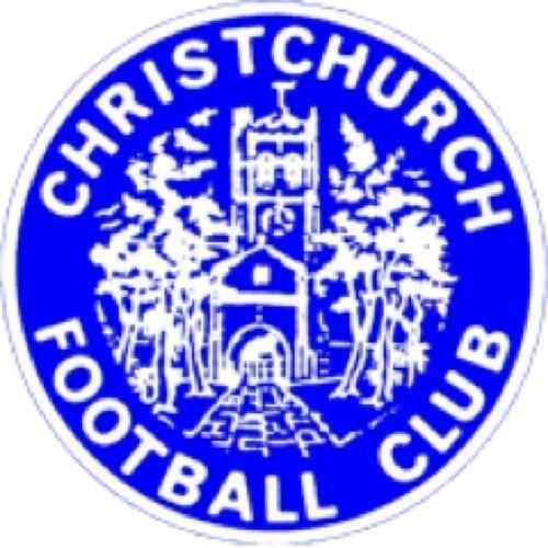 Christchurch F.C. Alchetron, The Free Social Encyclopedia