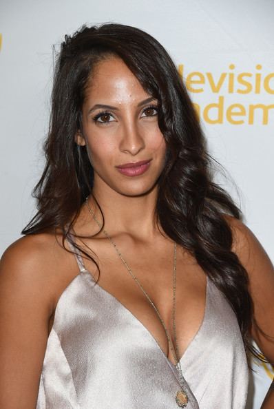 Christel Khalil www4pictureszimbiocomgiChristelKhalilTelevi