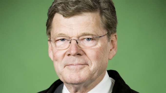 Christer Ericsson httpsycdnexpressenseimages93d093d06a0ad8
