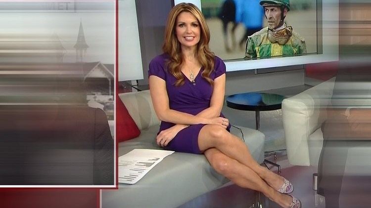 Christi Paul Christi Paul looks really good here She has such a