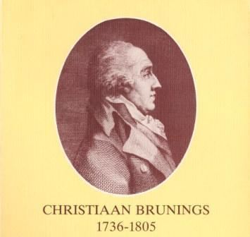 Christiaan Brunings httpswwwrijnlandnetoverrijnlanderfgoedart