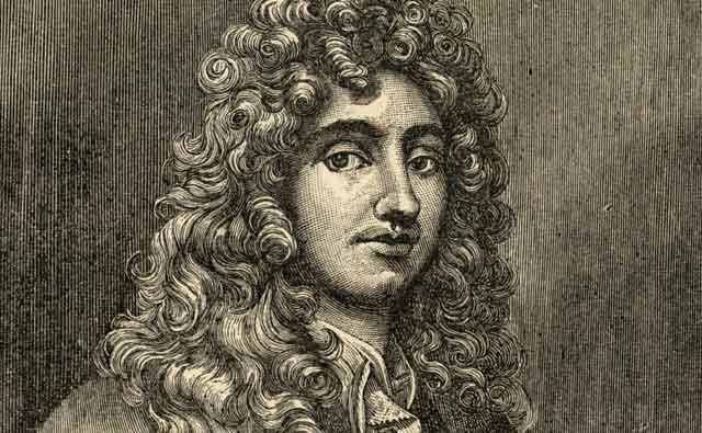 Christiaan Huijgens Christiaan Huygens trinhmanhdocom