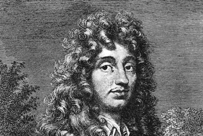 Christiaan Huijgens Who is Christiaan Huygens Life Biography amp Discoveries