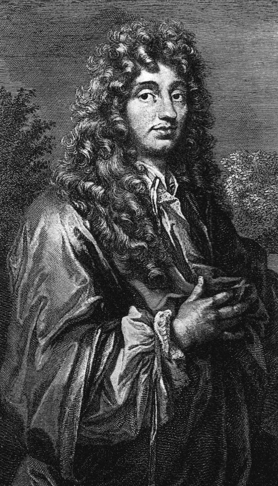 Christiaan Huygens Christiaan Huygens Wikipedia the free encyclopedia