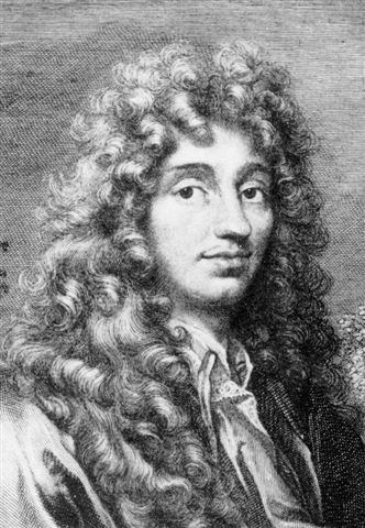 Christiaan Huygens Christiaan Huygens Informatie Reuzenplanetennl