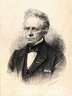 Christian Albrecht Bluhme httpsuploadwikimediaorgwikipediacommonsthu