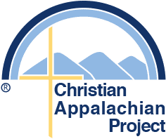 Christian Appalachian Project wwwchristianapporgsitesallthemescapthemelo