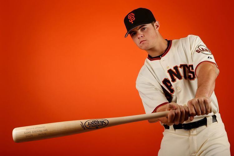 Christian Arroyo We39re probably not going to see a lot of Christian Arroyo this year