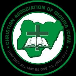 Christian Association of Nigeria Evangelist Femi Obadun39s Blog BEHOLD THE NEW CHRISTIAN ASSOCIATION
