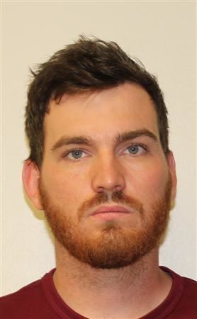 Christian Baude Christian Baude Sex Offender in Liverpool TX 77577 TX08079630