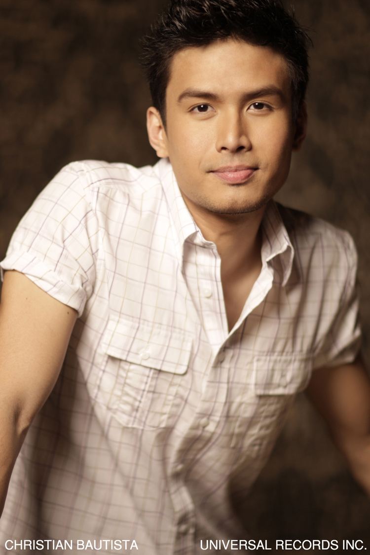 Christian Bautista CHRISTIAN BAUTISTA WALLPAPERS FREE Wallpapers amp Background