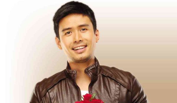 Christian Bautista Christian Bautista bounces back after end of 39Party