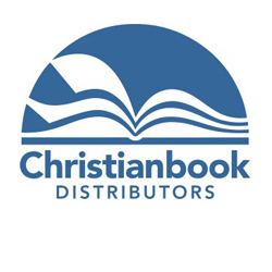 Christian Book Distributors httpslh4googleusercontentcomk10pQjICnwQAAA