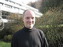 Christian Bär httpsuploadwikimediaorgwikipediacommonsthu