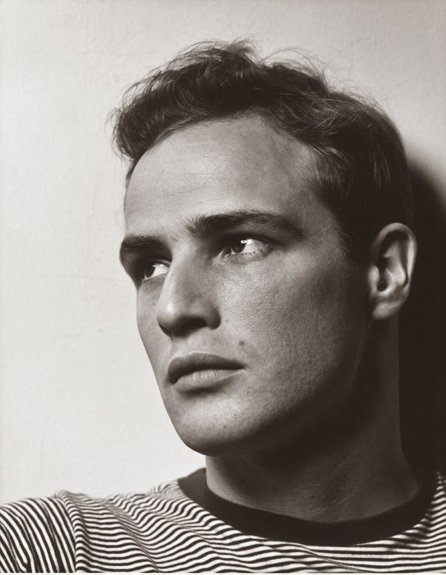 Christian Brando Christian Devi Brando