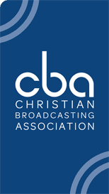 Christian Broadcasting Association cbaorgnzwpcontentuploadscbalogopng