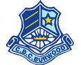 Christian Brothers College, Burwood wwweducationnetaulogo1506CHRISTBROTHCOLL