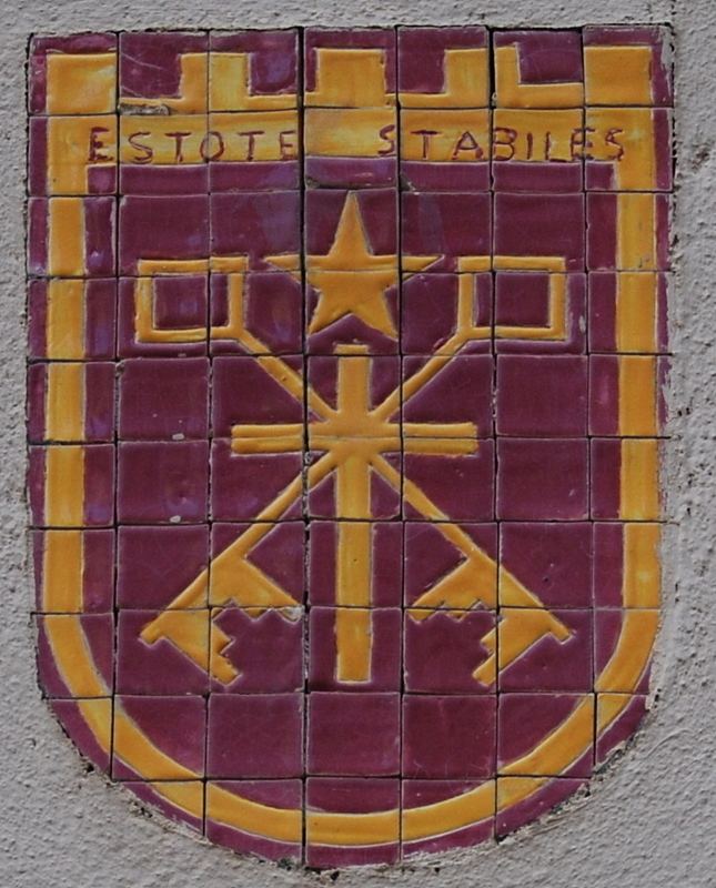 Christian Brothers School, Gibraltar