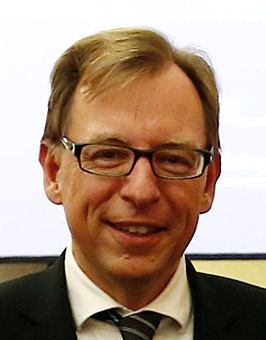 Christian Buchmann httpsuploadwikimediaorgwikipediacommonsff