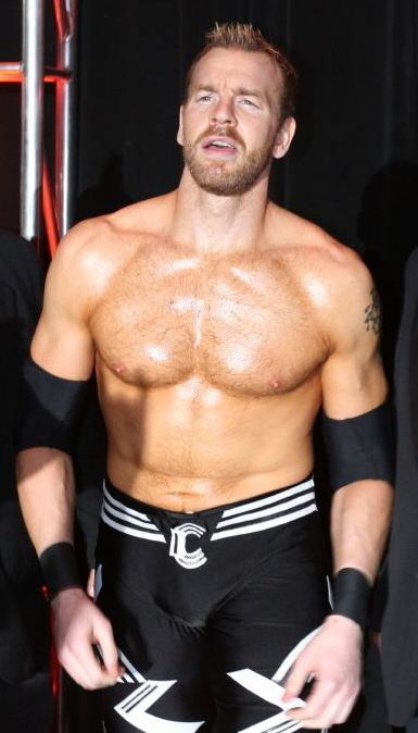 Christian Cage Christian Cage Wikipedia the free encyclopedia