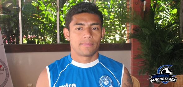 Christian Castillo (footballer) wwwculebritamacheteadacomsvwpcontentuploads