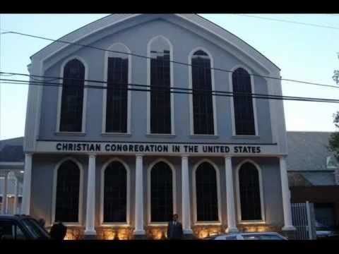 Christian Congregation in the United States httpsiytimgcomviKpfCnJOKAUEhqdefaultjpg