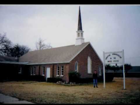 Christian Congregation in the United States CCB HINOS Hino 368 Christian Congregation In The United States
