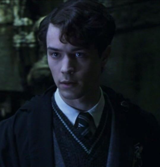 Christian Coulson Christian Christian Coulson Photo 22823915 Fanpop