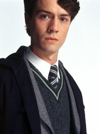 Christian Coulson Pictures amp Photos of Christian Coulson IMDb