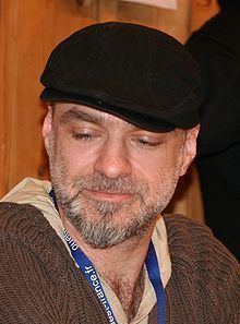 Christian De Metter httpsuploadwikimediaorgwikipediacommonsthu