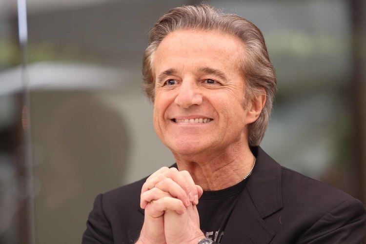 Christian De Sica Christian de Sica Cinema Fanpage