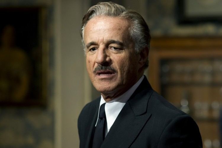 Christian De Sica Christian De Sica Galleria Movieplayerit