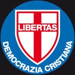 Christian Democracy (Italy)