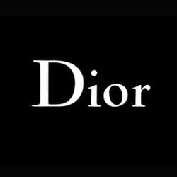 Christian Dior SE httpslh3googleusercontentcomvr16i86im9UAAA
