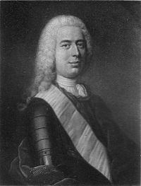 Christian Ditlev Reventlow (1710–1775) httpsuploadwikimediaorgwikipediacommonsthu