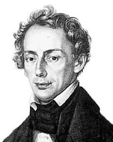 Christian Doppler dopplersmjpg