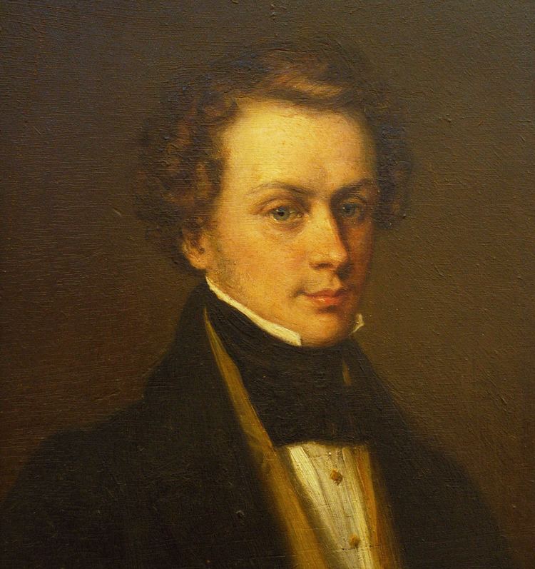 Christian Doppler Christian Doppler trinhmanhdocom