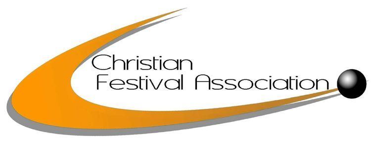 Christian Festival Association
