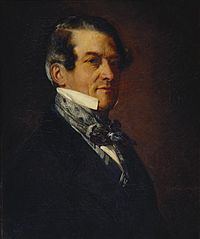 Christian Friedrich, Baron Stockmar httpsuploadwikimediaorgwikipediacommonsthu