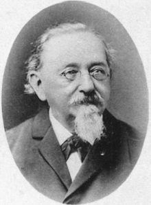 Christian Friedrich von Leins httpsuploadwikimediaorgwikipediacommonsthu
