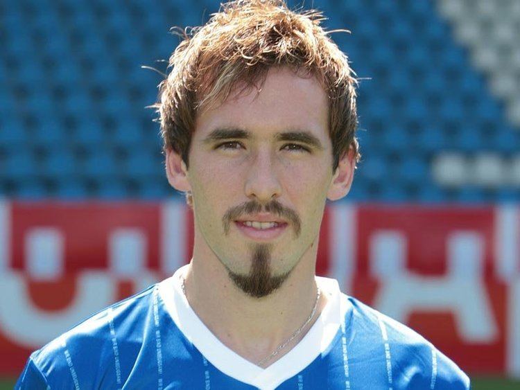 Christian Fuchs Christian Fuchs Leicester City Player Profile Sky
