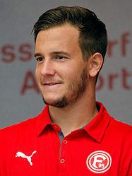 Christian Gartner (footballer) httpsuploadwikimediaorgwikipediacommonsthu