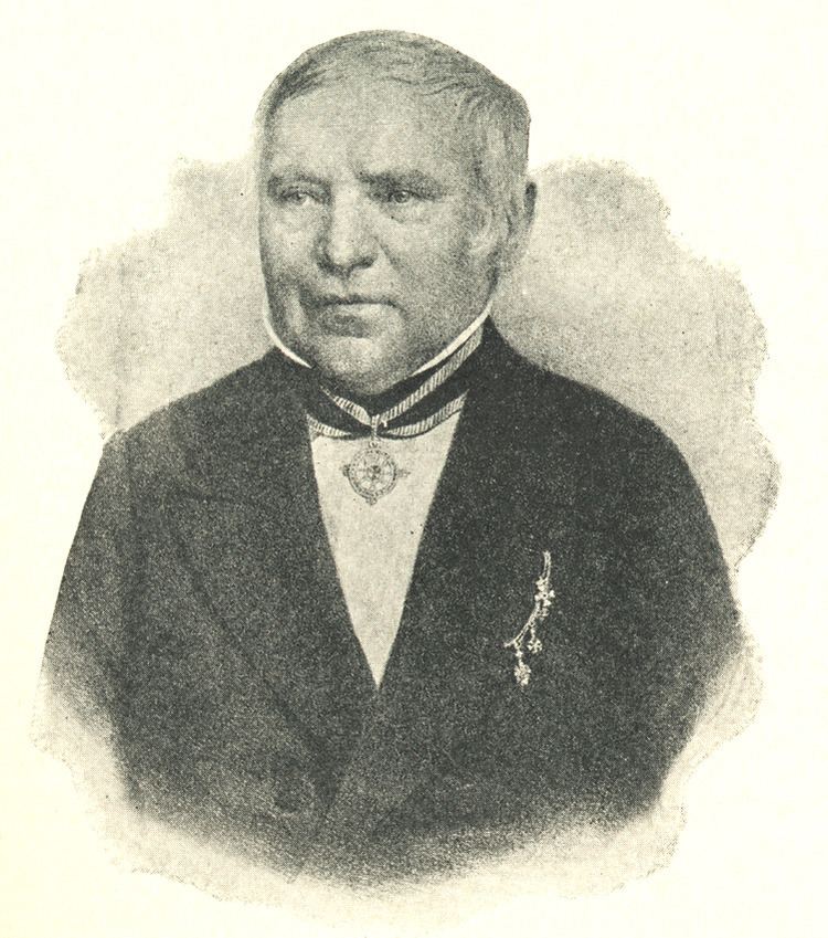 Christian Gottfried Ehrenberg FileEhrenberg Christian Gottfried 17951876png
