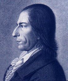 Christian Gotthilf Salzmann httpsuploadwikimediaorgwikipediacommonsthu