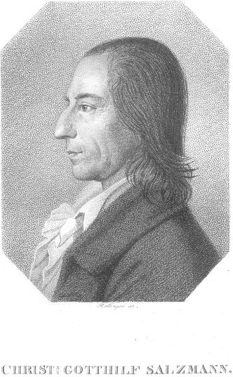 Christian Gotthilf Salzmann IMG0jpg
