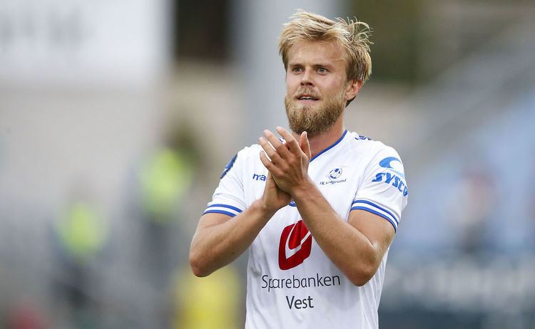 Christian Gytkjær Rosenborg kjper trolig Gytkjr Rosenborg VG